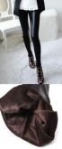 Legging Preta